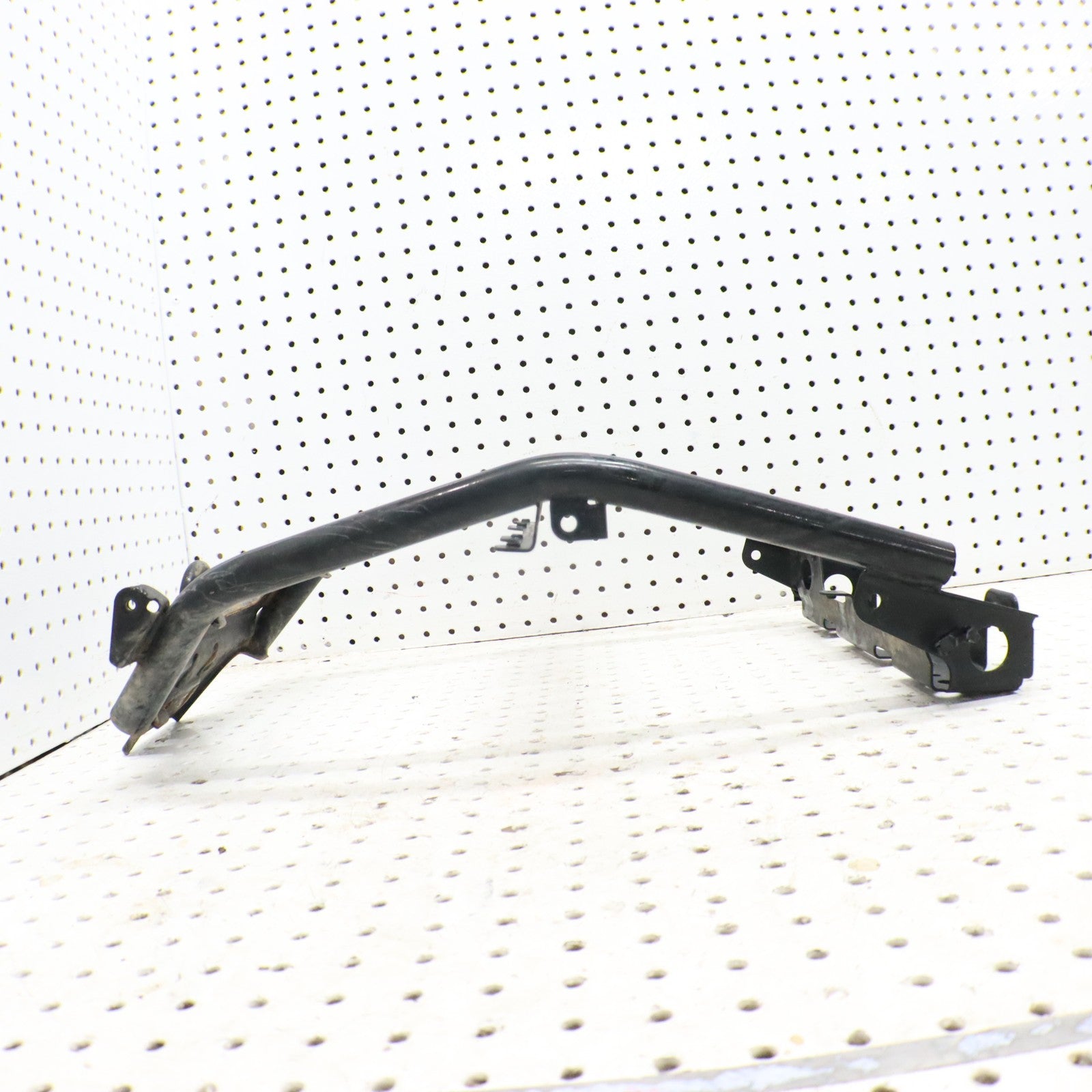 2012 Polaris Sportsman 500 Frame Support Brace Bracket 1017743-067; 1018374-067