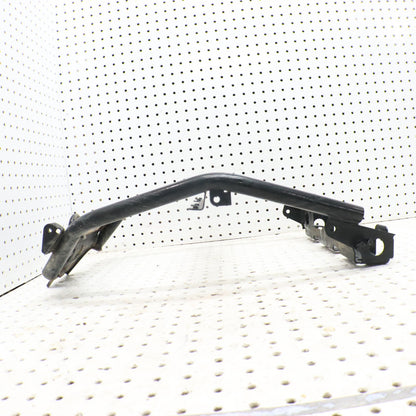 2012 Polaris Sportsman 500 Frame Support Brace Bracket 1017743-067; 1018374-067