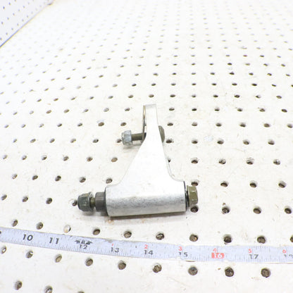 2016 Polaris Rush 800 Idler Steering IDLER ARM ASSEMBLY 1824419 