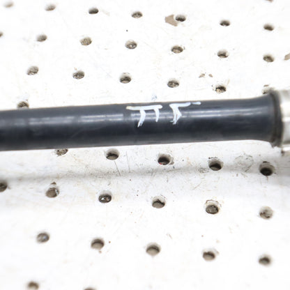 2012 Polaris Sportsman 500 Cv Drive Axle Shaft 1332881 FRONT 
