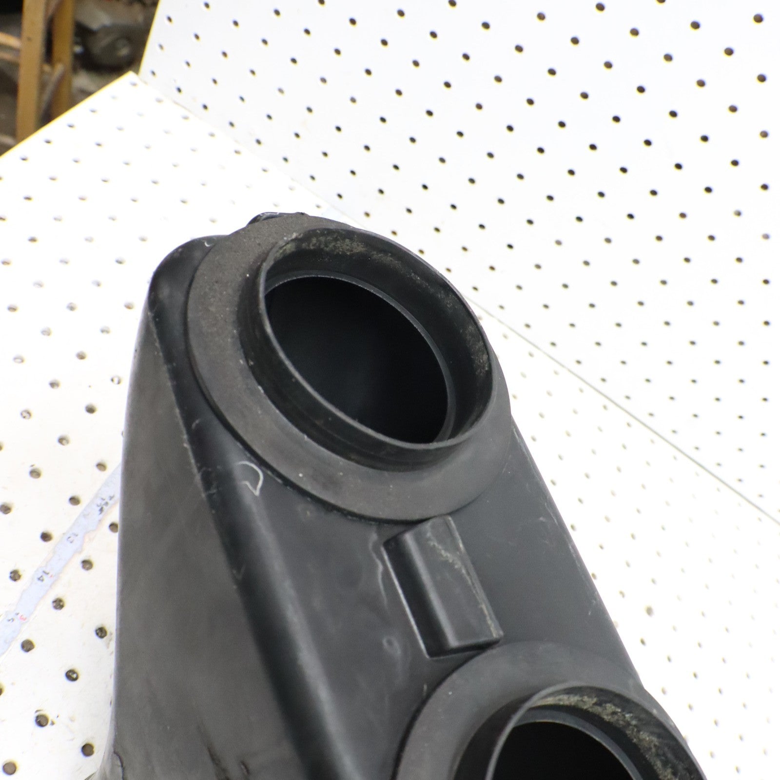 2012 Arctic Cat Proclimb M800 Air Intake Plenum BOOT 2670-328