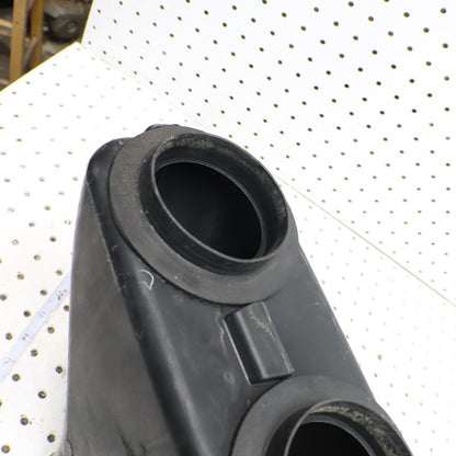 2012 Arctic Cat Proclimb M800 Air Intake Plenum BOOT 2670-328