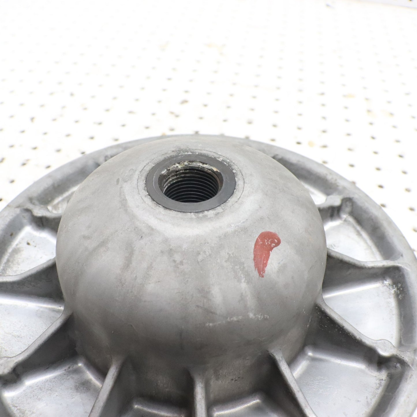 2012 Polaris Sportsman 500 Driven Clutch Secondary Clutch 1322960