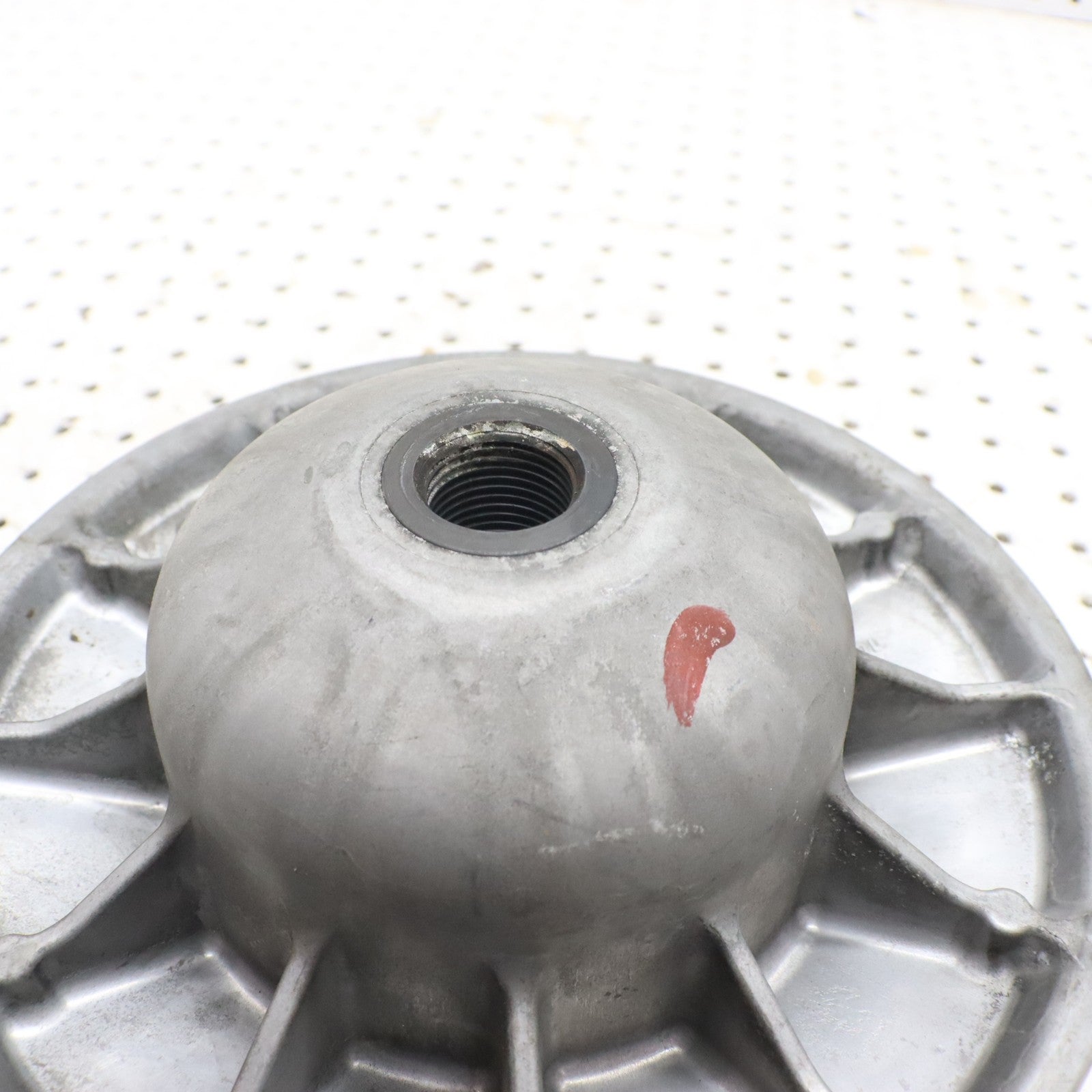 2012 Polaris Sportsman 500 Driven Clutch Secondary Clutch 1322960