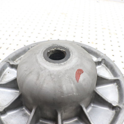 2012 Polaris Sportsman 500 Driven Clutch Secondary Clutch 1322960