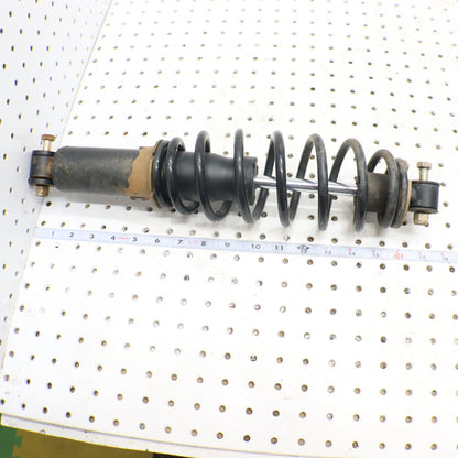 2014 Polaris Sportsman 570 Rear Shock 7043100