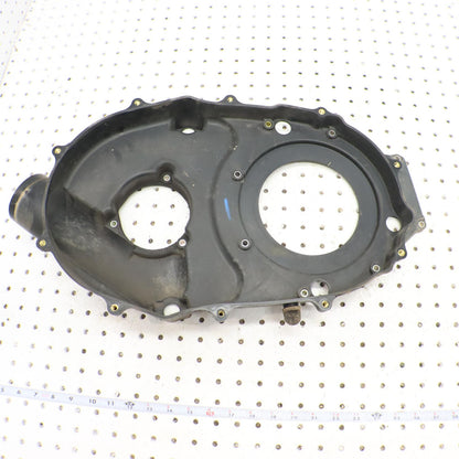 2016 SUZUKI KING QUAD 500 CLUTCH COVER INNER 11370-11H00