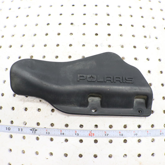 2016 Polaris Sportsman Sp 570 Cv Joint Shield Guard RIGHT REAR 5435009-070
