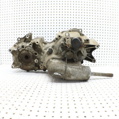 2018 Polaris Sportsman 570 Efi Transmission Gearcase 1333302