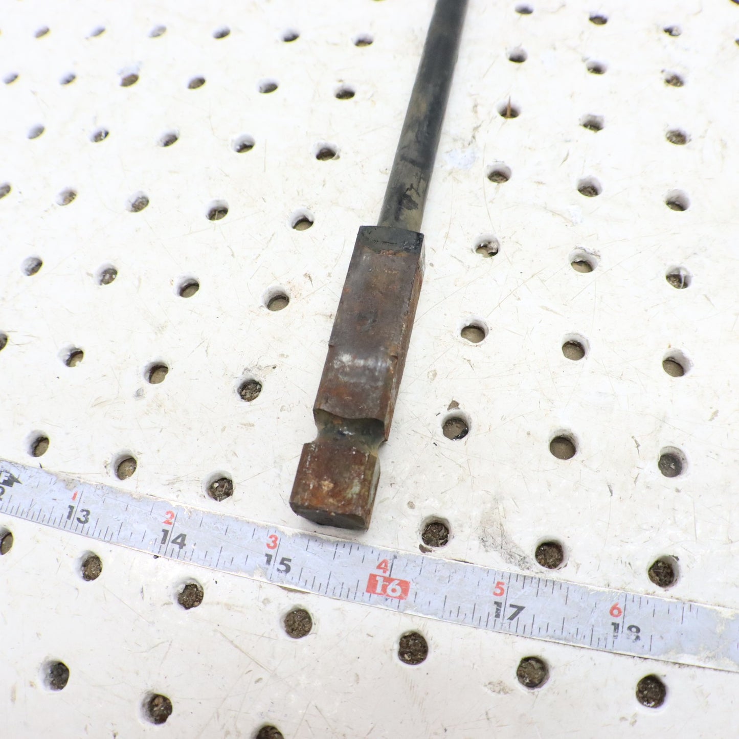 2009 Arctic Cat Crossfire R 8 Sway Bar 2703-094