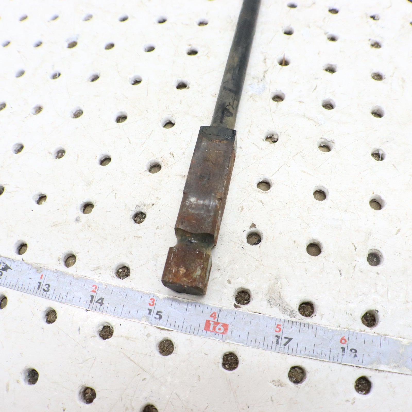 2009 Arctic Cat Crossfire R 8 Sway Bar 2703-094