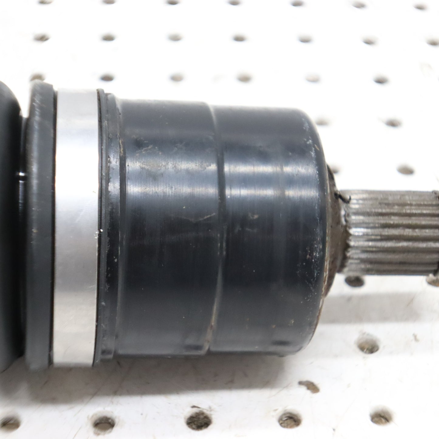 2013 Polaris Ranger 800 Cv Drive Axle Shaft 1332856