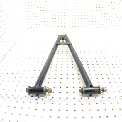 2009 Polaris Sportsman Xp 850 Front Lower Left Control A Arm 1017156-067 1019810