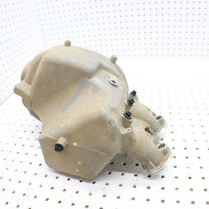 2013 Polaris Ranger Xp 900 Intake Manifold Plenum 5137710