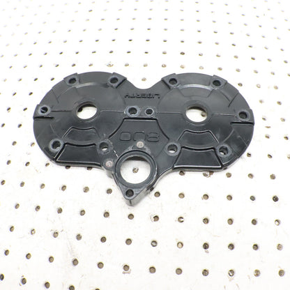 2016 Polaris Rush 800 Cylinder Head Cover 5139018