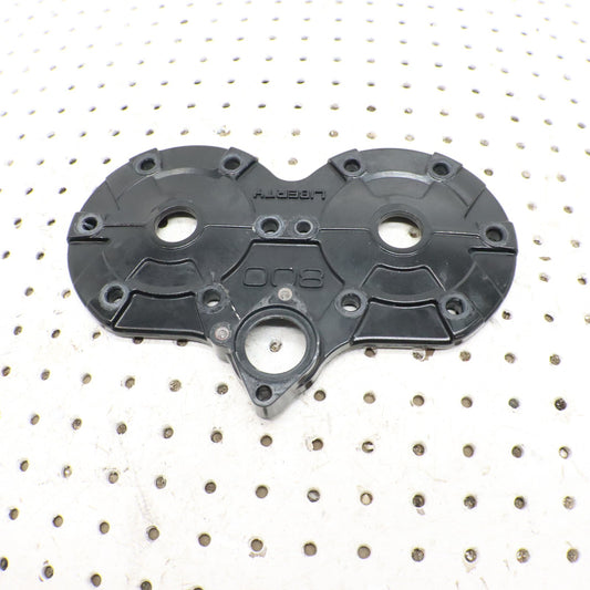 2016 Polaris Rush 800 Cylinder Head Cover 5139018