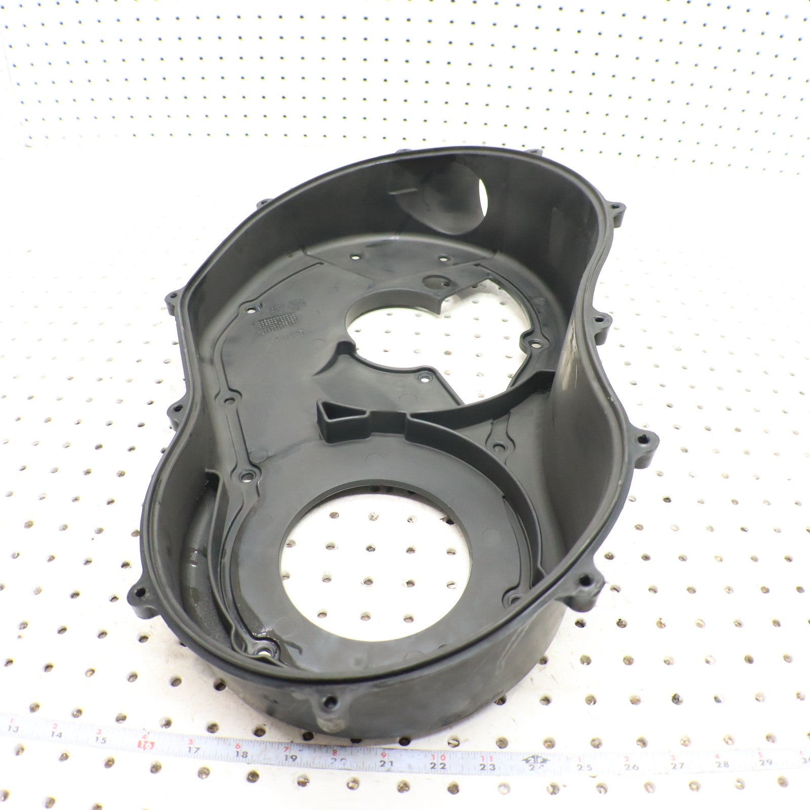 2009 Polaris Sportsman Xp 850 Clutch Cover Inner 5438127