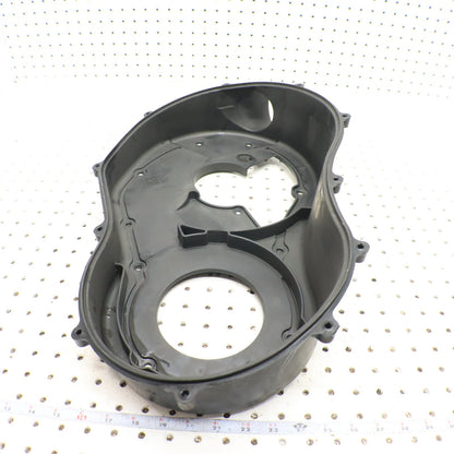2009 Polaris Sportsman Xp 850 Clutch Cover Inner 5438127