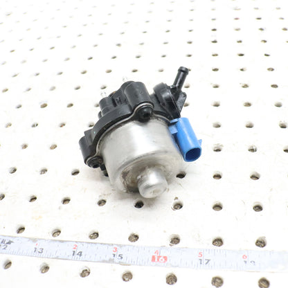 2016 Polaris Rush 800 Oil Pump Electronic 1204446; 2521631