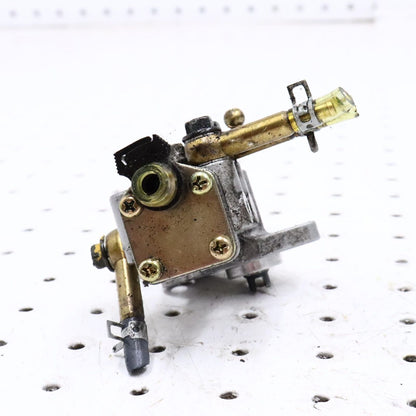 2005 ARCTIC CAT SABERCAT 600 OIL PUMP 3007-565