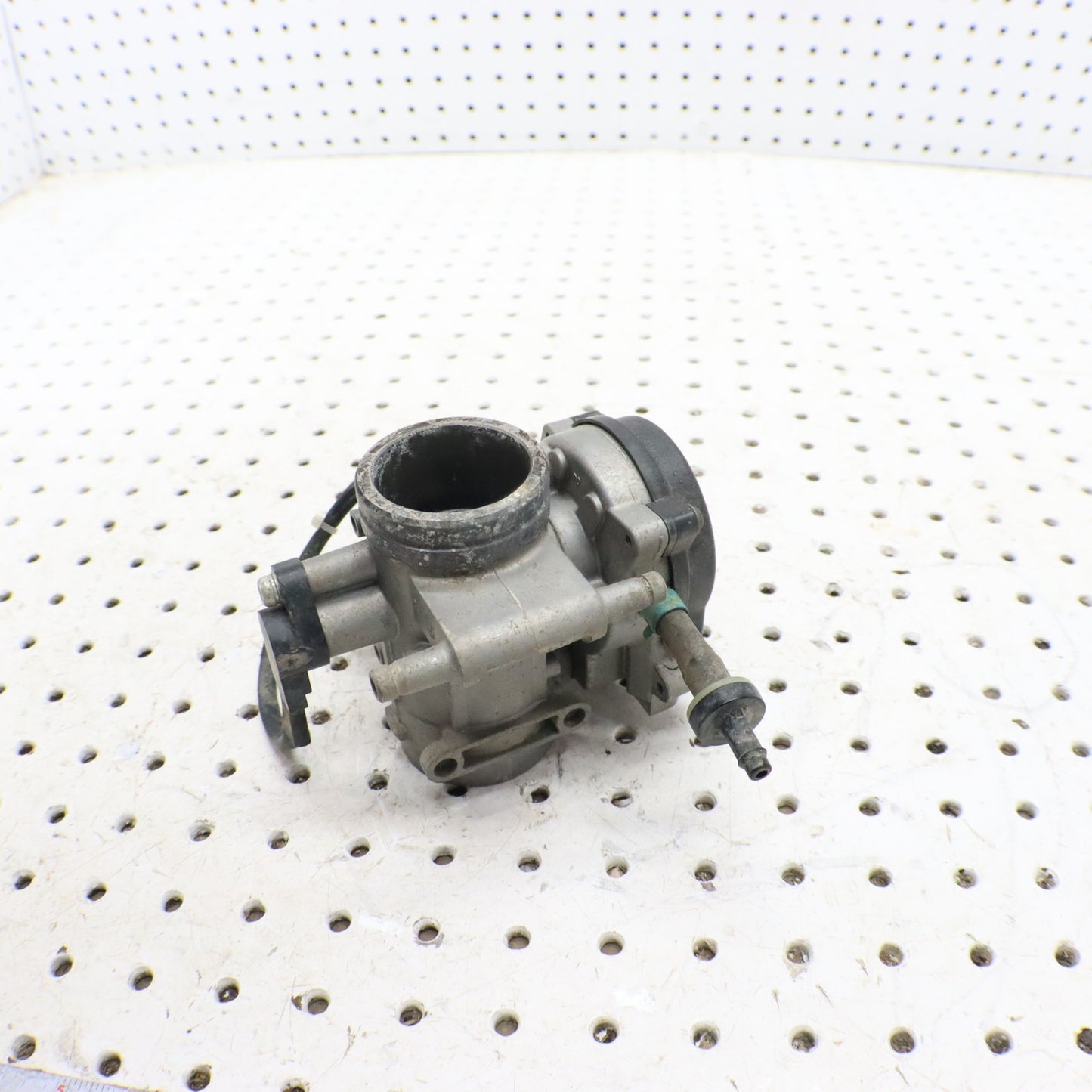 2009 Polaris Sportsman 800 Throttle Body 1202836 2203924