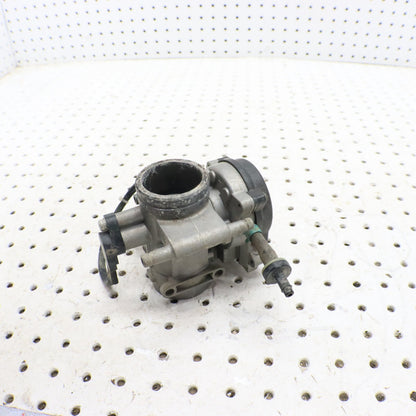 2009 Polaris Sportsman 800 Throttle Body 1202836 2203924