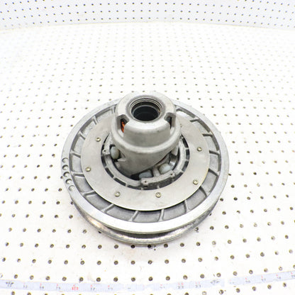 2009 Arctic Cat Crossfire R 8 Driven Clutch Secondary Clutch 0726-284