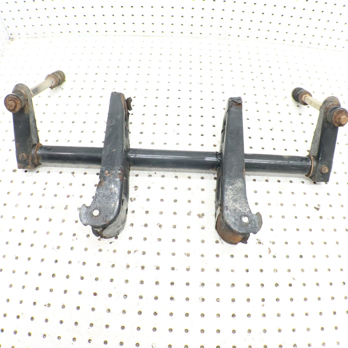2003 Polaris Sportsman 600 Sway Bar Stabilizer Bar 1541801-067 5334114-067
