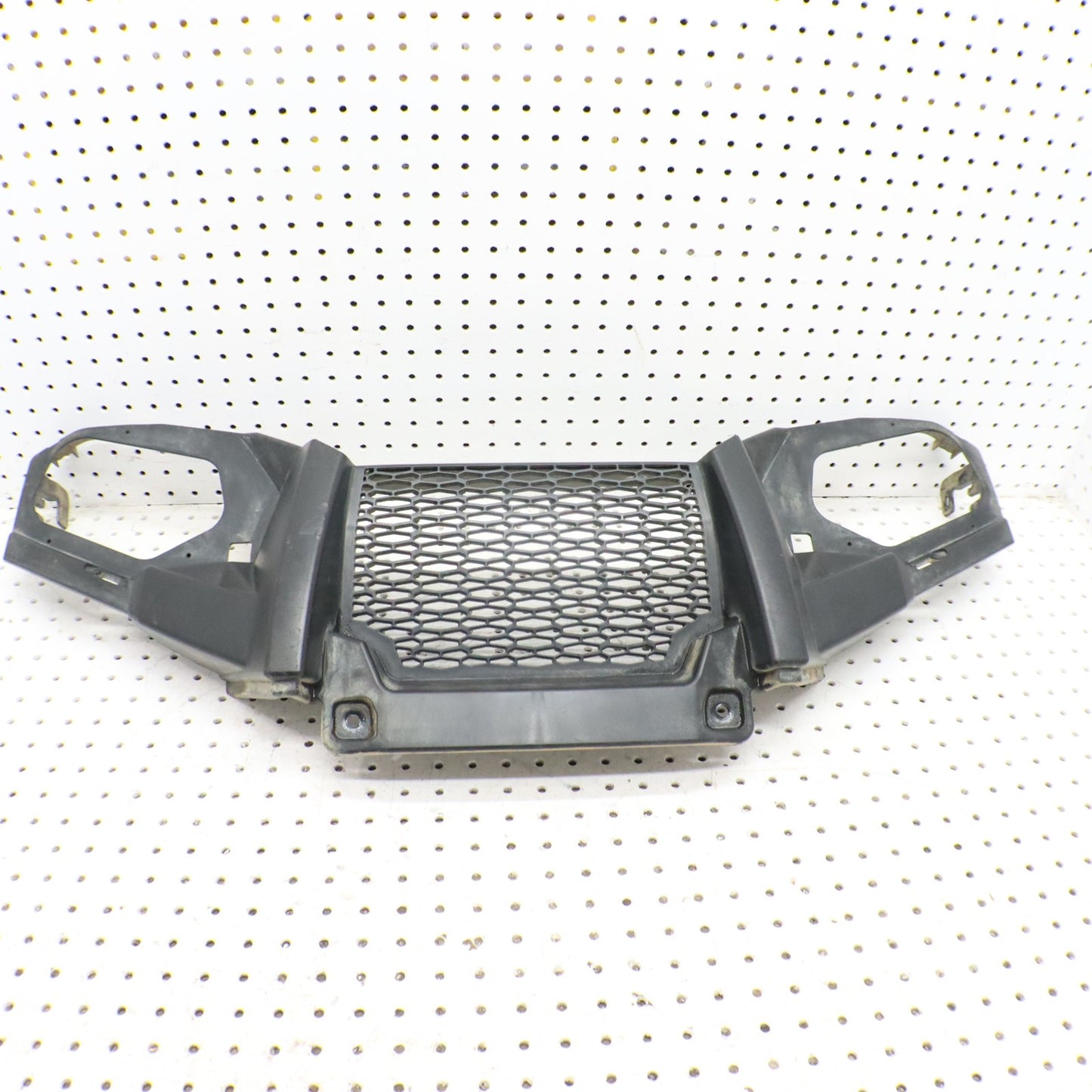 2012 Polaris Sportsman 500 Front Bumper 5438559-070
