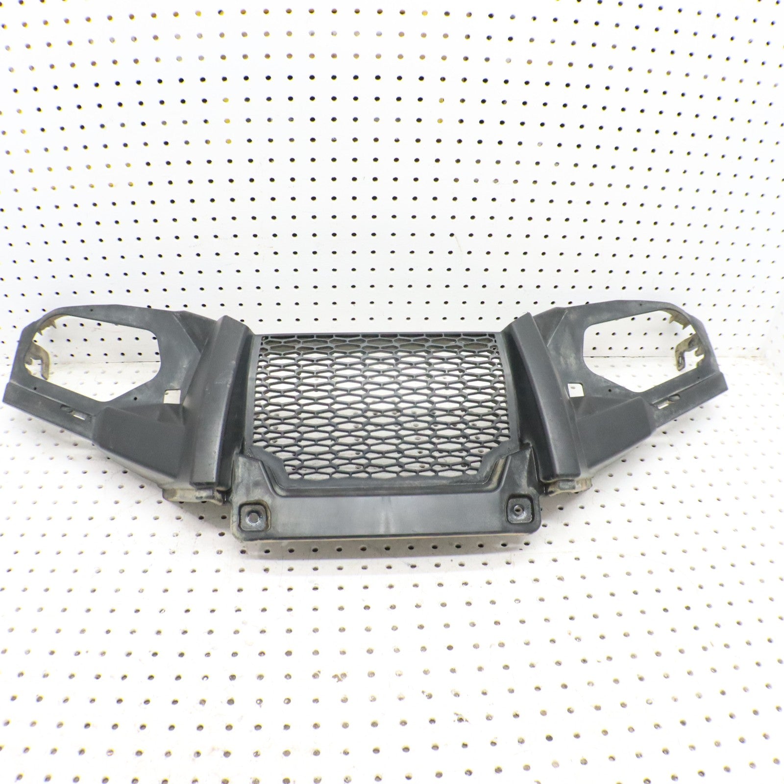 2012 Polaris Sportsman 500 Front Bumper 5438559-070