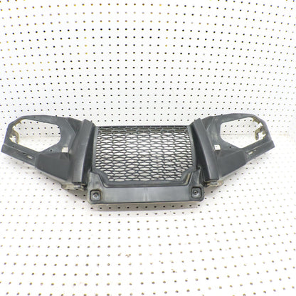 2012 Polaris Sportsman 500 Front Bumper 5438559-070