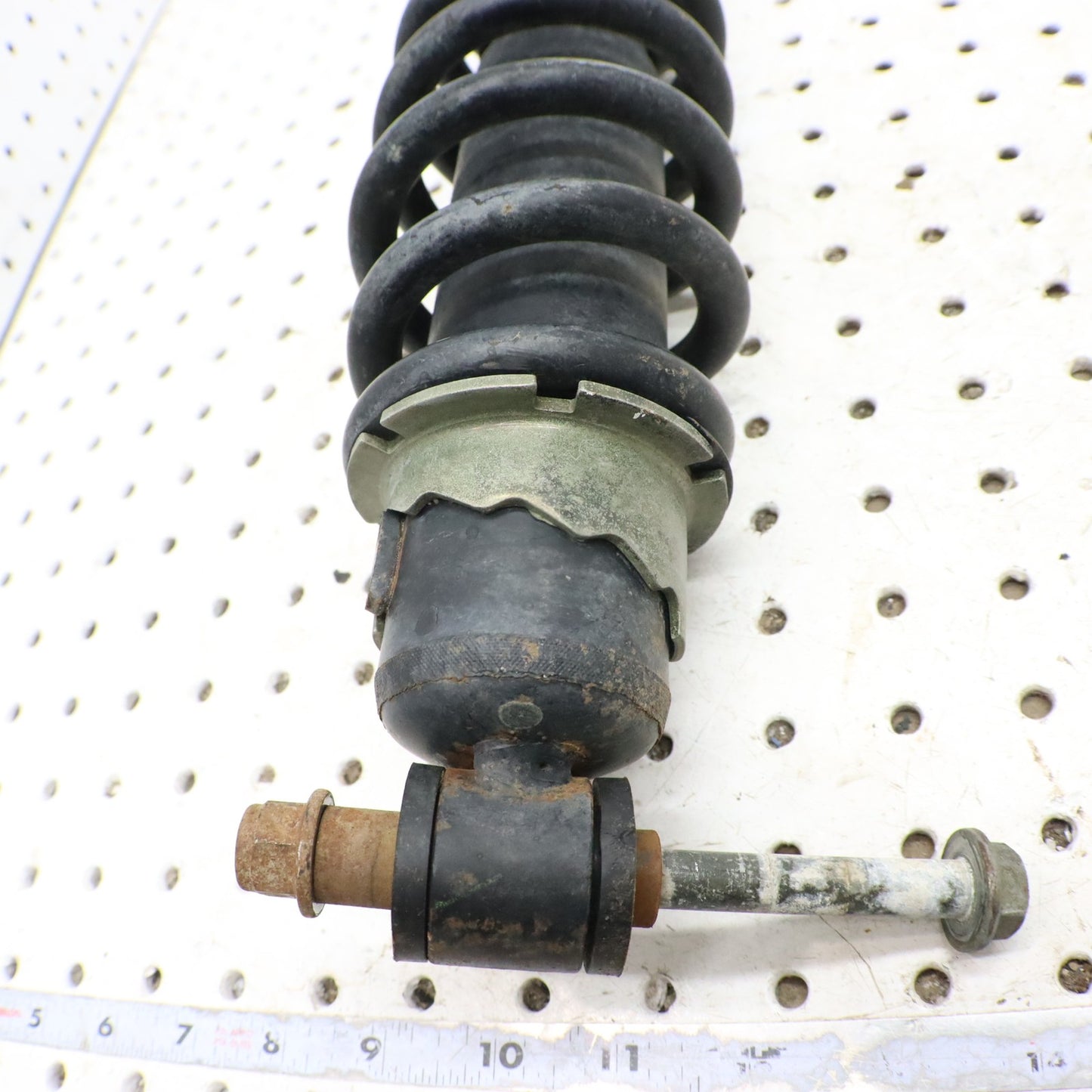 2013 Polaris Ranger 800 Rear Shock 7043491