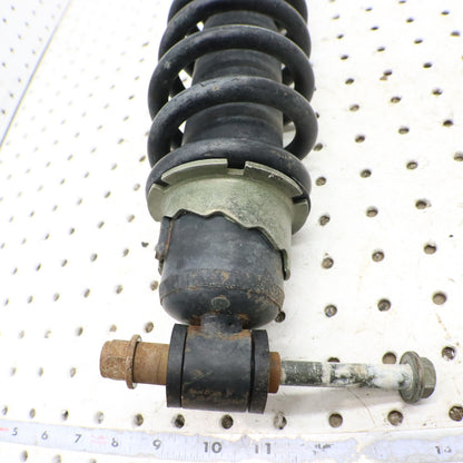 2013 Polaris Ranger 800 Rear Shock 7043491