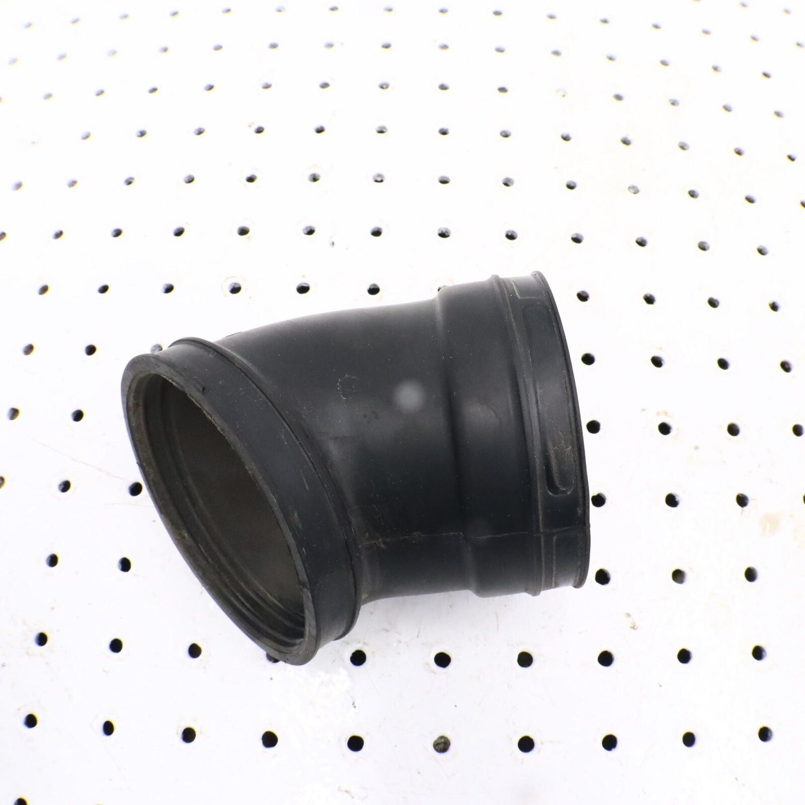 2013 YAMAHA GRIZZLY 700 AIR DUCT BOOT SEAL 1HP-E5474-00-00 