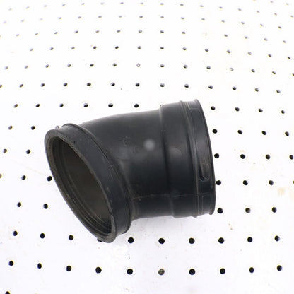 2013 YAMAHA GRIZZLY 700 AIR DUCT BOOT SEAL 1HP-E5474-00-00 
