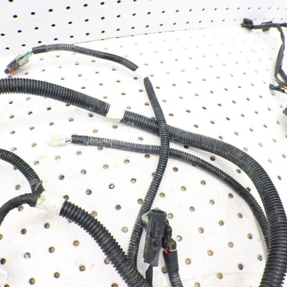 2018 Polaris Sportsman 570 Efi Wire Harness 2414899 NON EPS 2412885