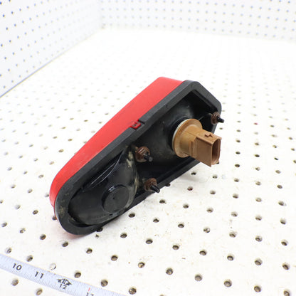2009 Polaris Sportsman Xp 850 Tail Light Brake Light 2411153