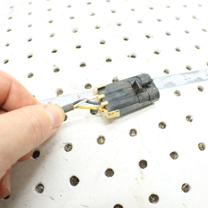 2009 Polaris Sportsman 800 Crankshaft Position Sensor 2410720