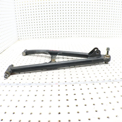 2016 Polaris Rush 800 A Arm Lower Right 1824380-458 BENT