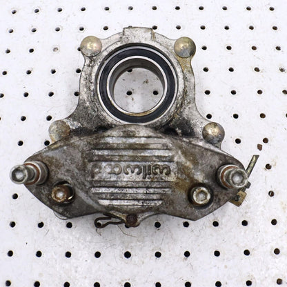 2007 ARCTIC CAT F5 BRAKE CALIPER 1602-979