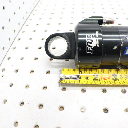 2012 Arctic Cat Proclimb M800 Ski Shock Ifs 2703-857