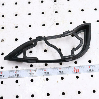 2006 POLARIS RMK 700 AIR INTAKE BEZEL SCREEN 5435777
