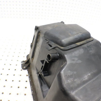 2009 Polaris Sportsman Xp 850 Airbox Air Box 5436808 5439125