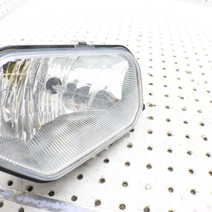 2012 Polaris Sportsman 500 Headlight Head Light Bumper LEFT 2410615