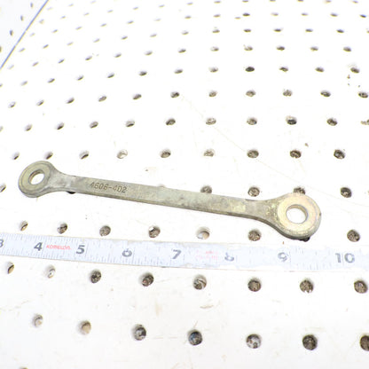 2007 Arctic Cat F6 A Arm Brace 4606-402