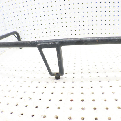 2009 Polaris Sportsman Xp 850 Rear Rack Extension 5437700; 2876599