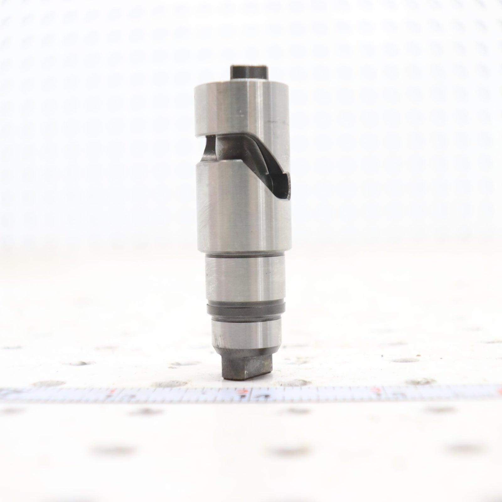 2016 SUZUKI KING QUAD 500 SHAFT, SCREW 27921-31HA0