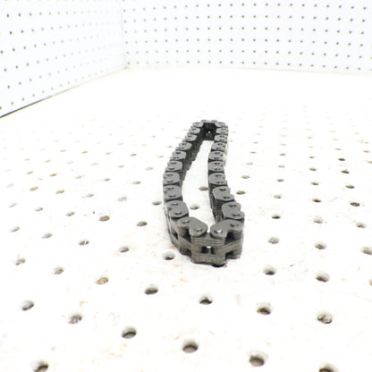 2009 Polaris Sportsman 800 Transmission Gearcase Drive Chain SILENT 3233784