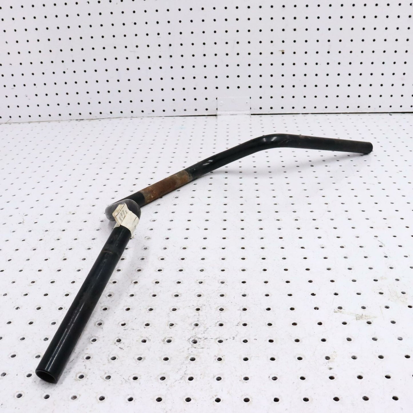 1996 POLARIS XPLORER 300 HANDLEBARS 5224715-067