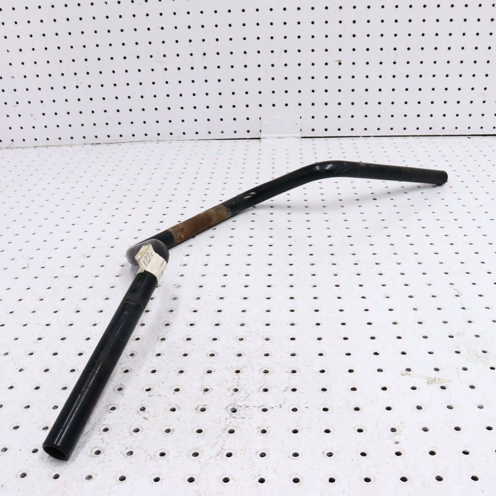 1996 POLARIS XPLORER 300 HANDLEBARS 5224715-067